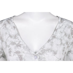 28 Ans Plus Tard(2025) Jodie Manteau+Robe+Écharpe Cosplay Costume