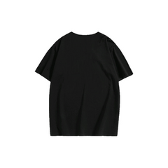 Zenless Zone Zero Phaethon Belle T-shirt Cosplay Costume