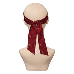 The Fall Guy(2024) Jody Moreno Bandeau de Tête Cosplay Accessoire