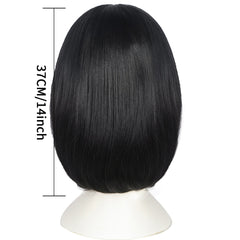 Shrek Lord Farquaad Cosplay Costume