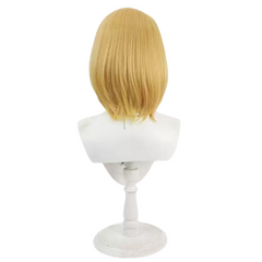Emma Frost Tenue Bleue et Blanche Cosplay Costume