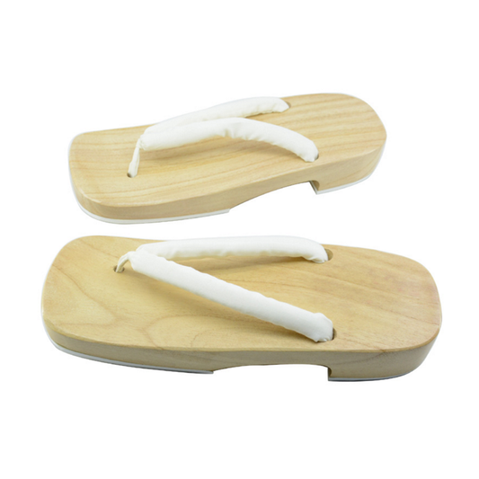 Les Rôdeurs de la nuit Agatsuma Cosplay Chaussures