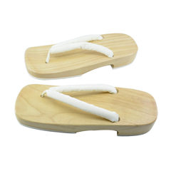 Les Rôdeurs de la nuit Agatsuma Cosplay Chaussures