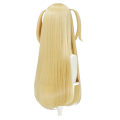 Death Note Misa Amane JK Robe Noire et Rouge Cosplay Costume