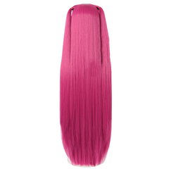 Femme Mira Cosplay Costume