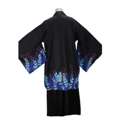 BSD Ryunosuke Akutagawa Kimono Cosplay Costume