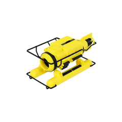 Cosplay Accessories Voiture/Submersible GTA(2026) Jeu Accessories