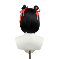 Adulte & Enfant Ne Zha 2(2025) Nezha Cosplay Costume