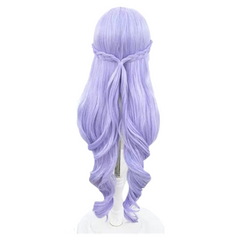 Zenless Zone Zero Vivian Banshee Cosplay Costume