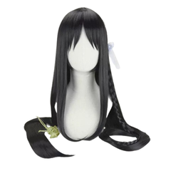 Classroom of the Elite Horikita Suzune Cosplay Costume