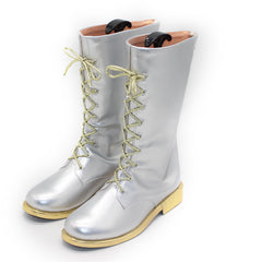 Zoey What It Sounds Like Tenue Cosplay Costume Ver.2