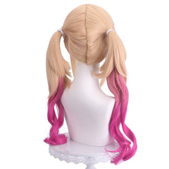 Sexy Cosplay Doll Kitagawa Marin Chat JK Robe Cosplay Costume