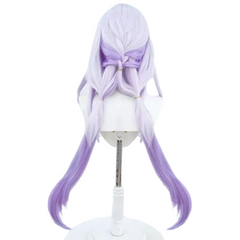 Honkai: Star Rail Castorice Cosplay Costume