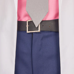 3-nen Z-gumi Ginpachi Sensei(2025) Sakata Gintoki Cosplay Costume