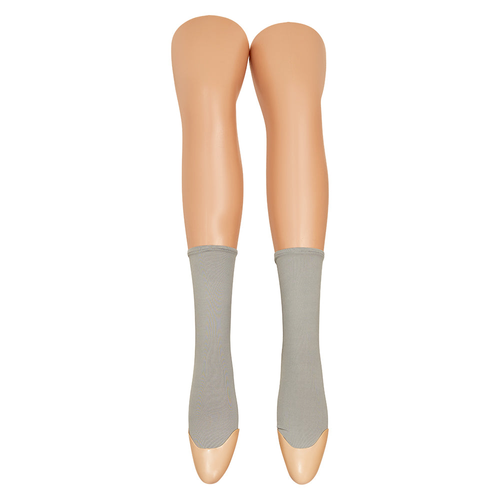 3-nen Z-gumi Ginpachi Sensei(2025) Sakata Gintoki Cosplay Costume