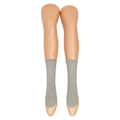 3-nen Z-gumi Ginpachi Sensei(2025) Sakata Gintoki Cosplay Costume