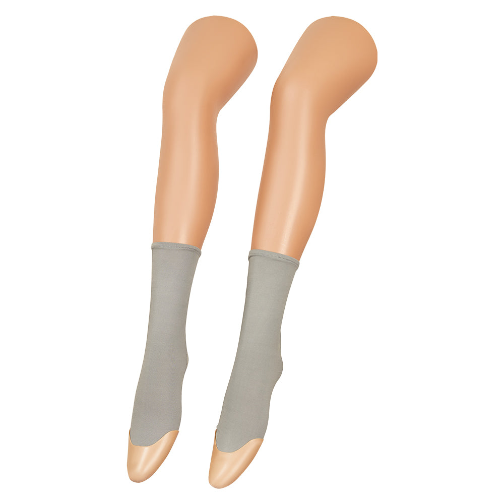 3-nen Z-gumi Ginpachi Sensei(2025) Sakata Gintoki Cosplay Costume