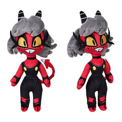 35CM Hazbin Hotel(2024) Millie Jouet en Peluche