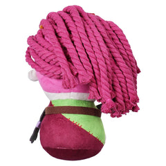 Arcane: League Of Legends/LOL Jouet en Peluche Design Original