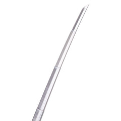 Hawkeye/Luna Snow/Psylocke/Invisible Women Cosplay Accessoires Ensemble