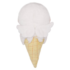 Good Omens Aziraphale/Crowley/Aleister Crowley Jouet en Peluche Design Original