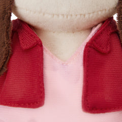 Final Fantasy Jouets en Peluche