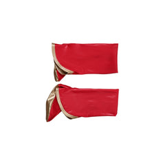 Cosplay Accessories Supergirl/Lobo/Kara Supergirl: Woman of Tomorrow(2026) Film Accessories