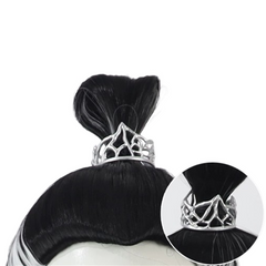 Ne Zha 2(2025) Sheng Gongbao Cosplay Costume