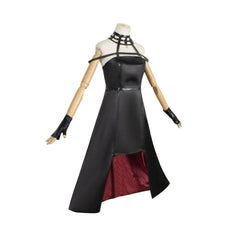 Yor Forger Tenue Cosplay Costume