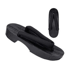 BSD Nakahara Chuuya Kimono Cosplay Costume