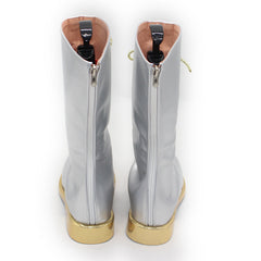 Zoey What It Sounds Like Tenue Cosplay Costume Ver.2