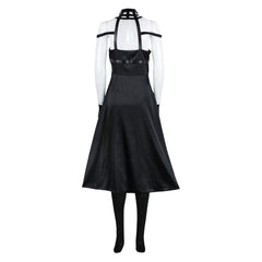 SPY×FAMILY Thorn Princess Cosplay Costume