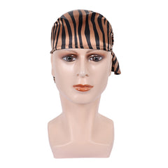 One Piece Live Action 2(2026) Usopp Cosplay Accessories