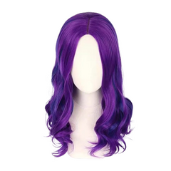Descendants 3 Mal Cosplay Costume