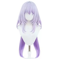 Honkai: Star Rail Castorice Cosplay Costume