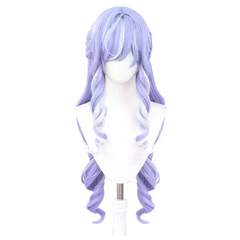 Zenless Zone Zero Vivian Banshee Cosplay Costume
