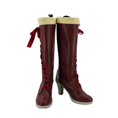 Violet Evergarden Evergarden Robe Cosplay Costume