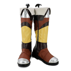 Adulte The Legend of Zelda: Breath of the Wild Princesse Zelda Cosplay Costume