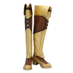 Tate no yūsha no nariagari Raphtalia Adulte Cosplay Costume