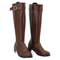 Resident Evil 4 Remake Ashley Graham Cosplay Costume