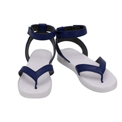 Adulte Les Rôdeurs de la Nuit Giyuu Cosplay Costume