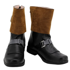 Jedi: Fallen Order Cal Kestis Cosplay Costume