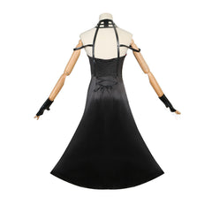 Yor Forger Tenue Cosplay Costume