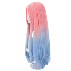 Alien Stage MiZi Robe Cosplay Costume