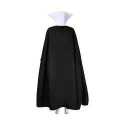 Adulte Blanche Neige La Reine Méchante Cosplay Costume