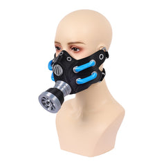 Cosplay Accessories Rudo/Zanka/Enjin Gachiakuta Anime Accessories
