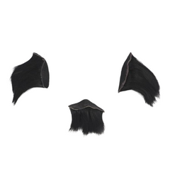 Ne Zha 2(2025) Sheng Gongbao Cosplay Costume