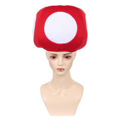 Cosplay Accessories The Super Mario Galaxy Movie(2026) Film Accessories