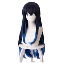 Les Rôdeurs de la Nuit Femme Tenue Cosplay Costume Carnaval