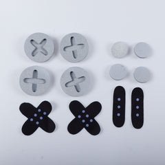 Zenless Zone Zero Corin Wickes Cosplay Costume